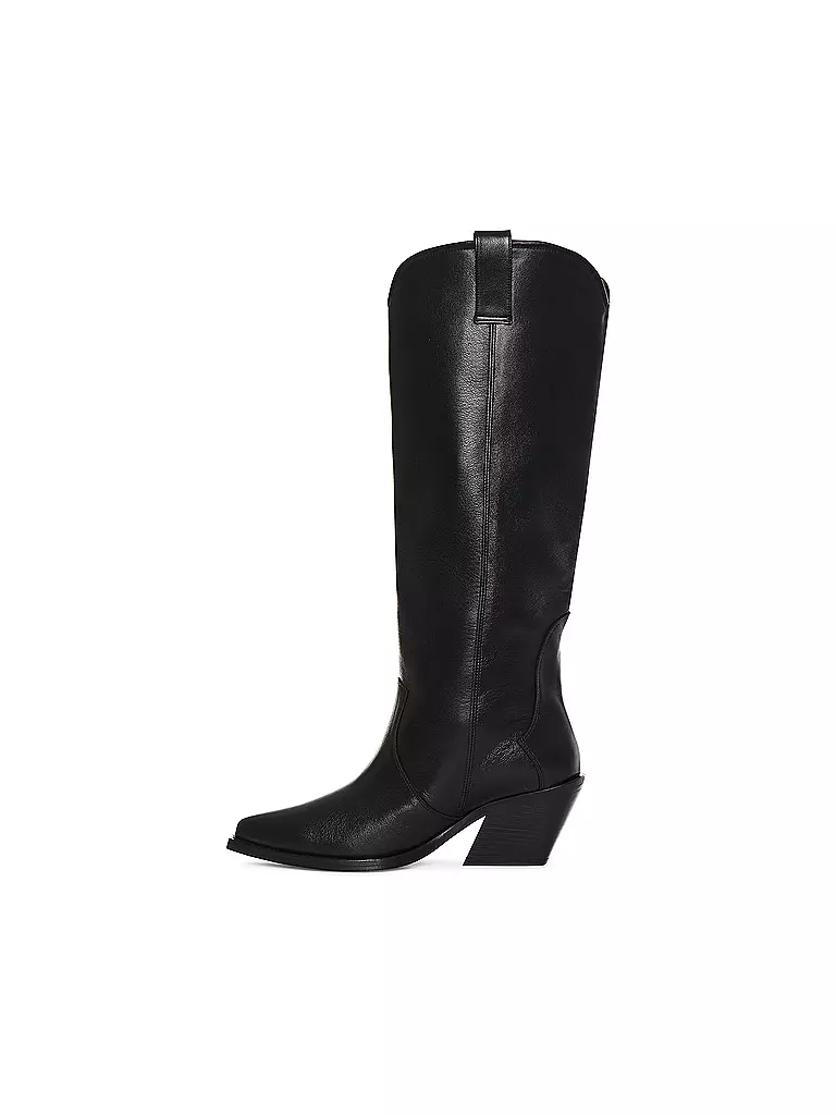 Bing boots online